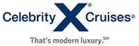 Celebrity-Cruises-Modern-Luxury 200