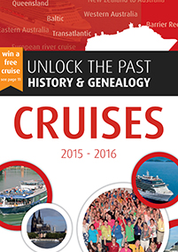 UTP cruises catalogue 2015-0204 200